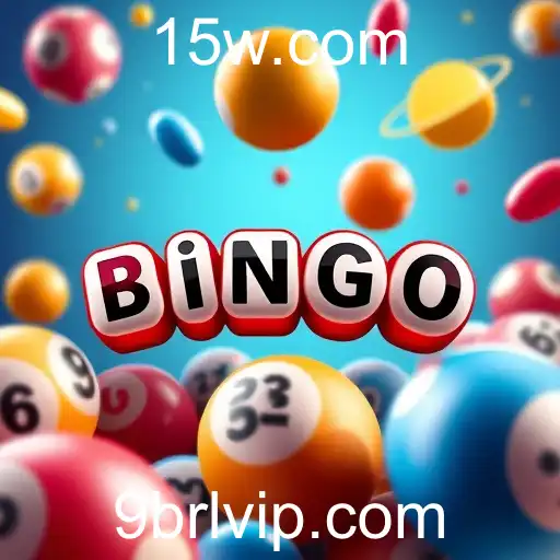 Bingo Online: A Revolução Digital no Jogo de Azar