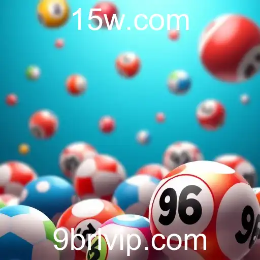 Jogos de Bingo: Uma Exploração do Passado ao Presente