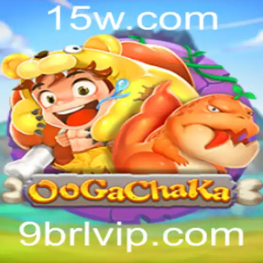 OoGaChaKa: Descubra as Aventuras e Regras do Novo Jogo Sensação