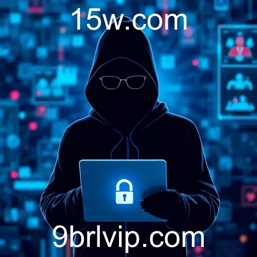 brlvip: Política de Privacidade: Protegendo Seus Dados na Era Digital