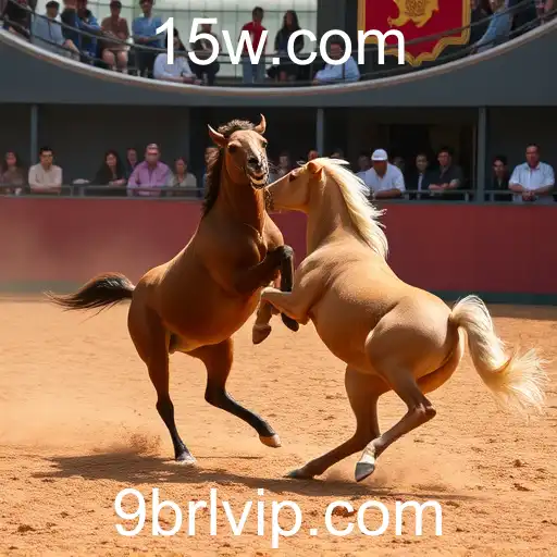 Rinha de Galos: Um Olhar Profundo Sobre Esta Prática Controversa