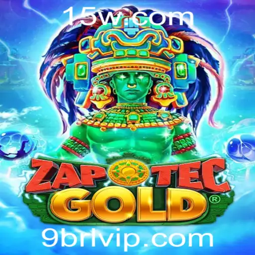 Explorando ZapOtecGold: O Desafio Estrategicamente Inovador