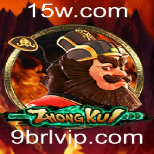 Descubra o Jogo ZhongKui: Um Encontro Entre Tradição e Modernidade